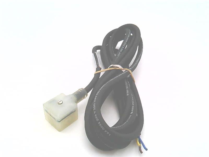 CANFIELD 5J6A4-851-EU0A