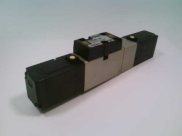 SMC NVFS300-5FZ