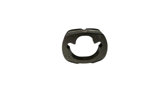 INGERSOLL RAND 2910-724