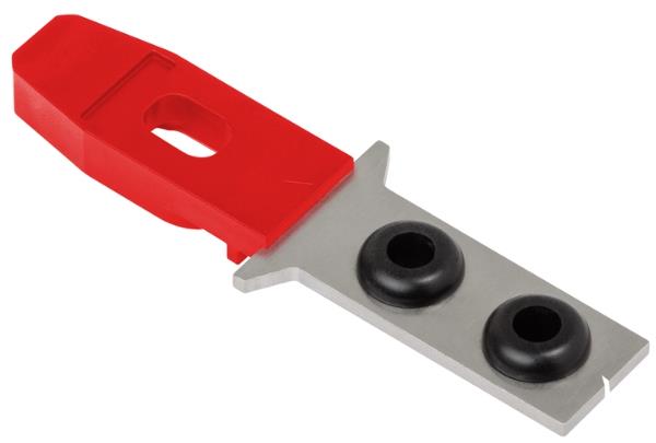 EUCHNER A-C-H-G-SSS-157696