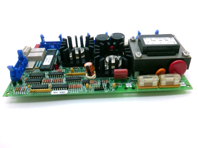NORDSON 183-837