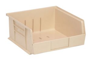 QUS235IV by QUANTUM STORAGE