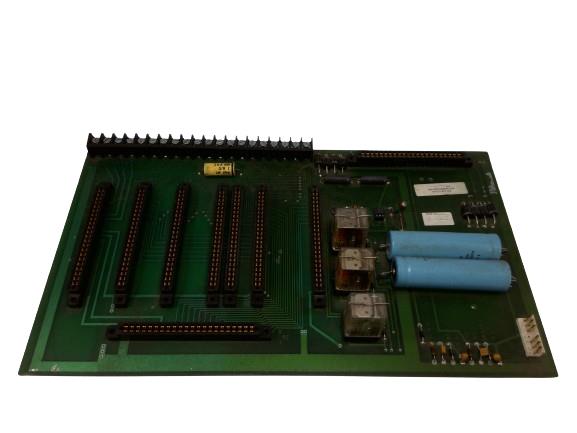 BELCO 1119-03