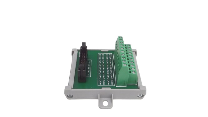 ALTECH CORP 5723.2/P