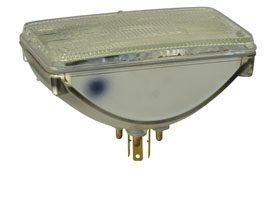 EIKO 6052