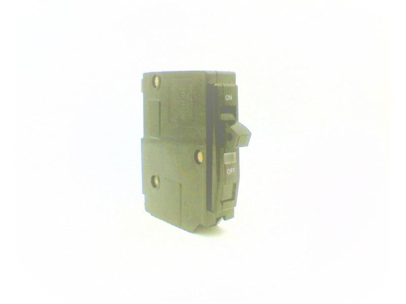 SCHNEIDER ELECTRIC QO115