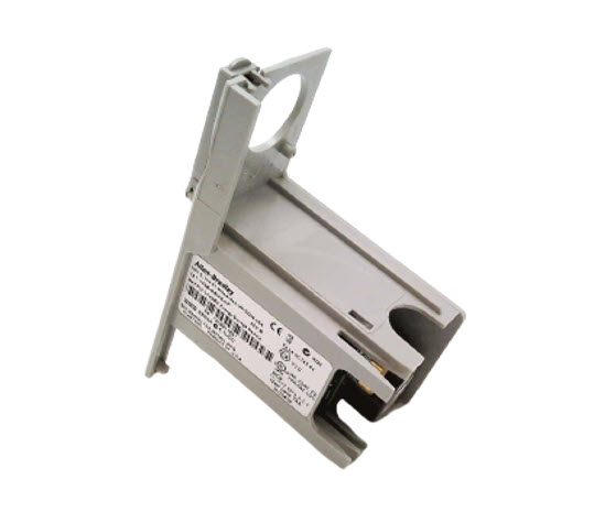 ALLEN BRADLEY 1756-ESMCAP