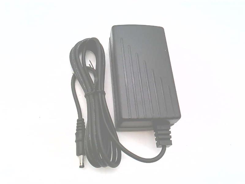 ZEBRA 50-14000-239R