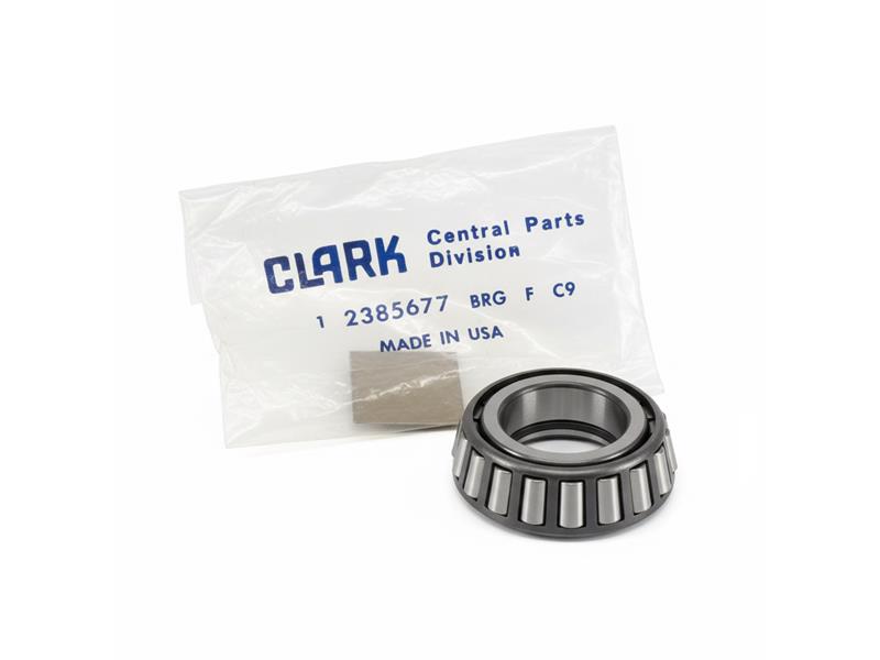 2385677 by CLARK EQUIPMENT