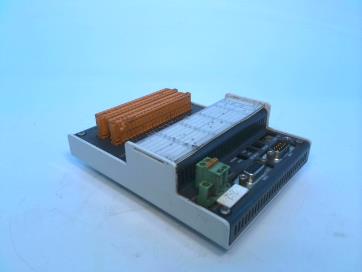 KEBA DC 201/A/25125/06