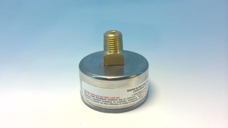 SMC KS12B-D7