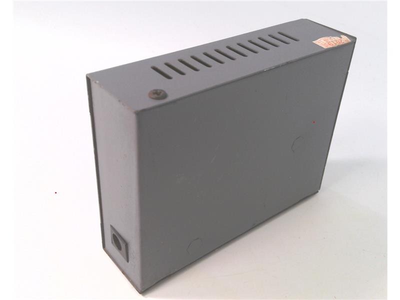HEXIN TECHNOLOGY HTB-1100-2KM