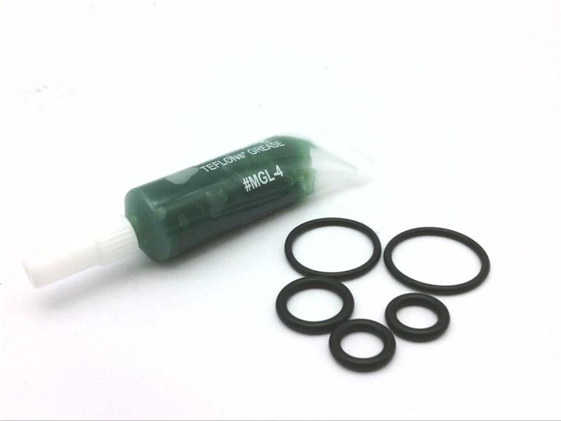 FABCO PS-1-SK