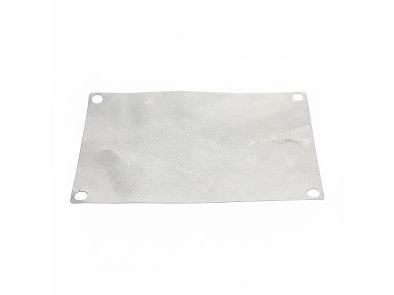 MATSUSHITA ELECTRIC EYG-S0611ZLWH