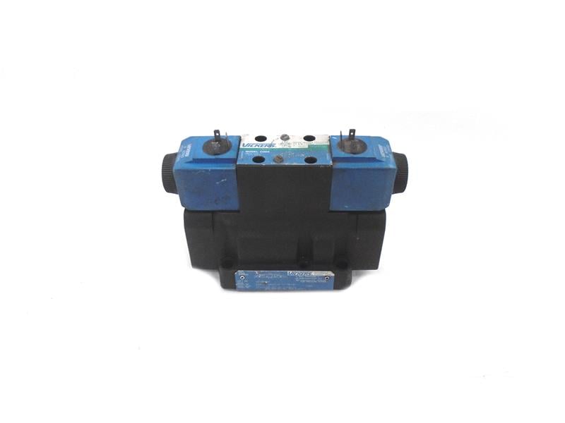 EATON CORPORATION DG5S4-042C-M-U-H5-60