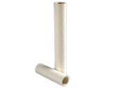 PALL CORPORATION RM1F400H21TIMONIUM