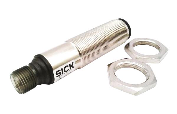 SICK VTE18-3F2140