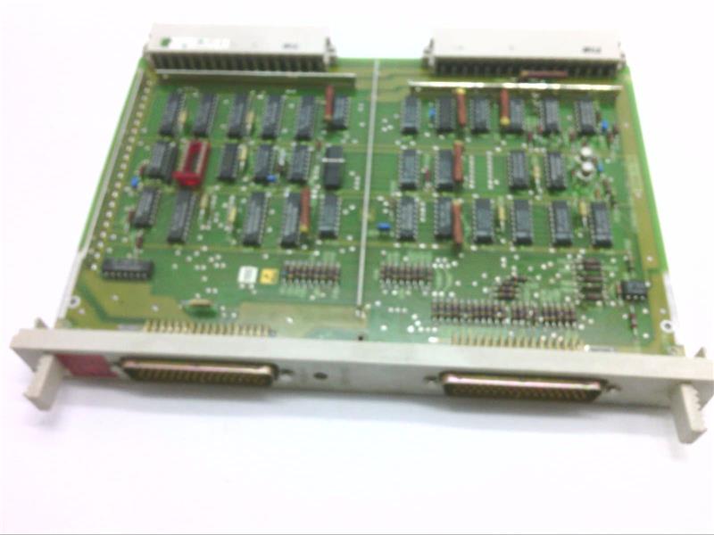 SIEMENS 6ES5301-5AA13