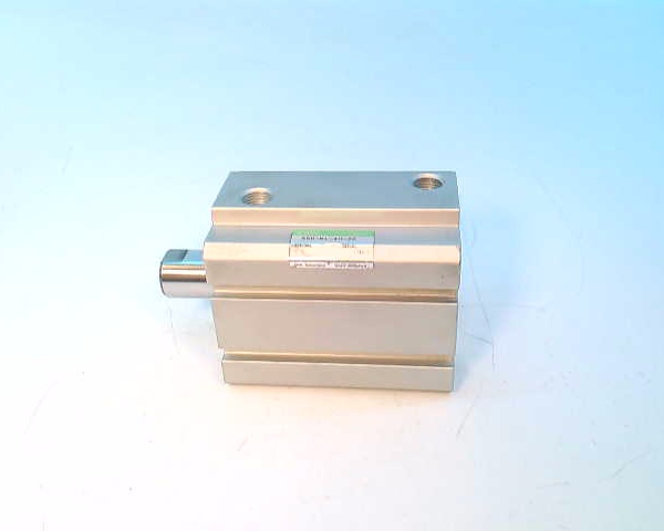 CKD CORP SSD-KL40-20