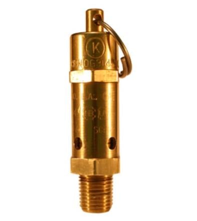 FC KINGSTON 112CSS-2-160