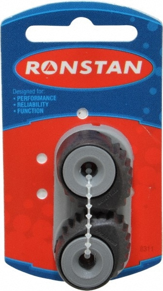RONSTAN INTERNATIONAL RF5000
