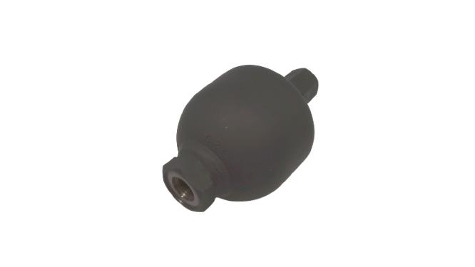 HYDAC 379679