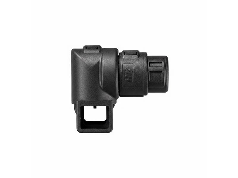 CI12AS3 par ABB THOMAS & BETTS