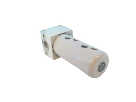 CAMOZZI MC202-L00TF