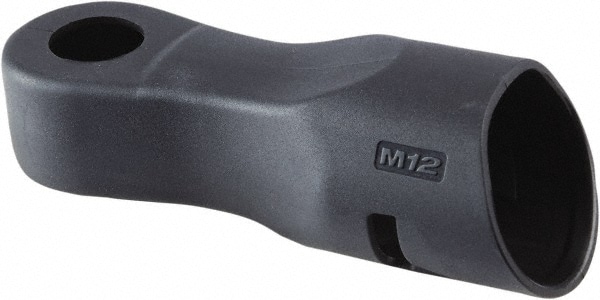 49-16-2558 por MILWAUKEE POWER TOOLS