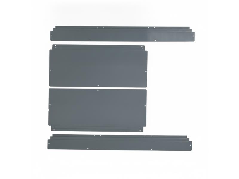 HCM73TF par SCHNEIDER ELECTRIC