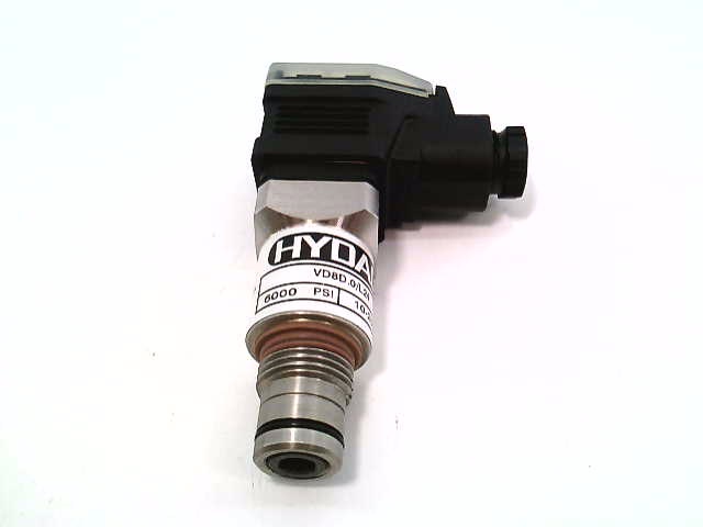 HYDAC 316860