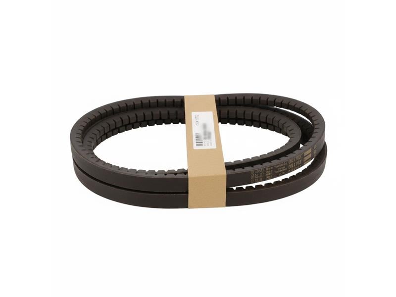 OPTIBELT 5VX1700
