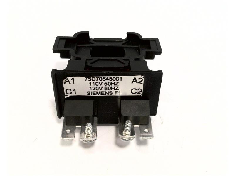 SIEMENS 75D70545001