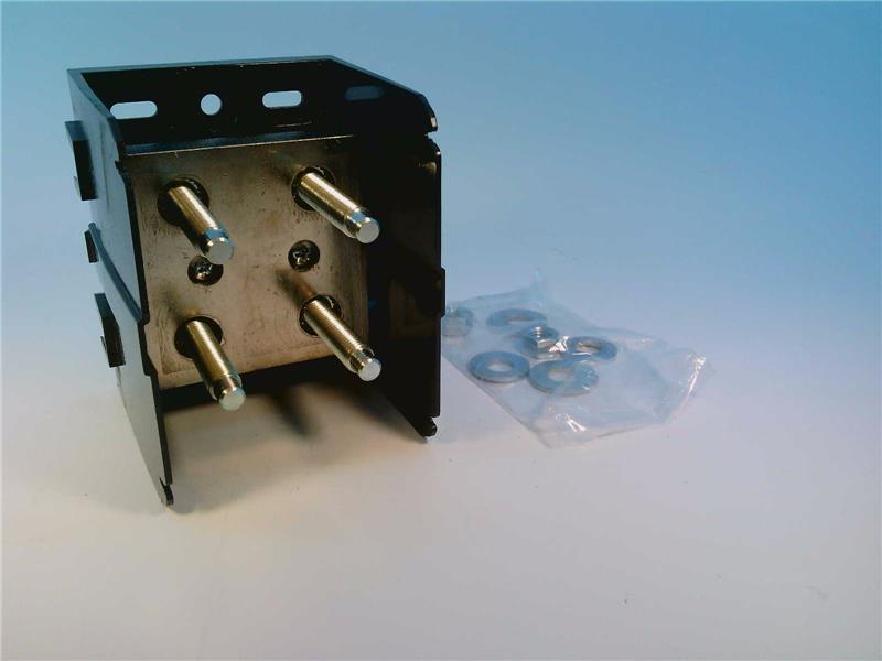 MARATHON SPECIAL PRODUCTS HVPB212