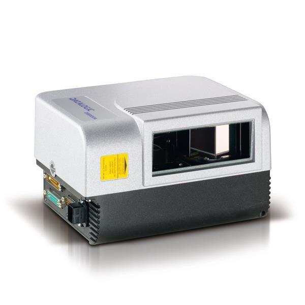 DATALOGIC DS8100A-3035
