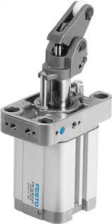 STAF-32-20-P-A-K by FESTO