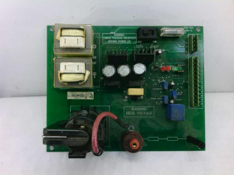 GENERIC 0803177