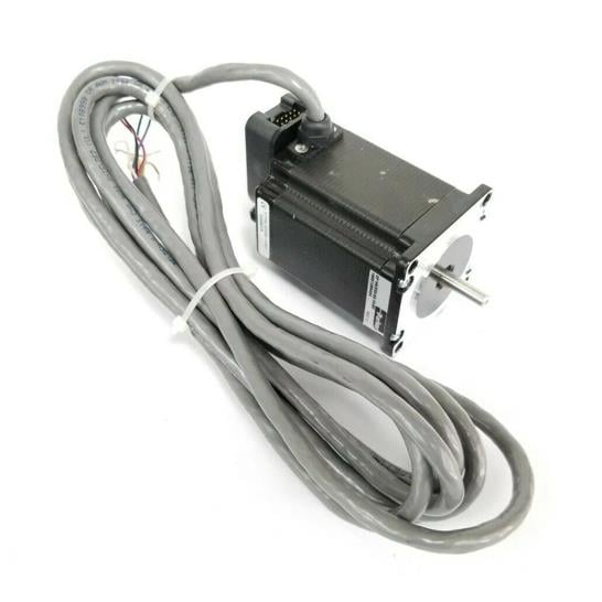 HV233-01-10 by PARKER