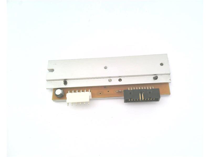KYOCERA KPW-104-8TBB4-DMX2