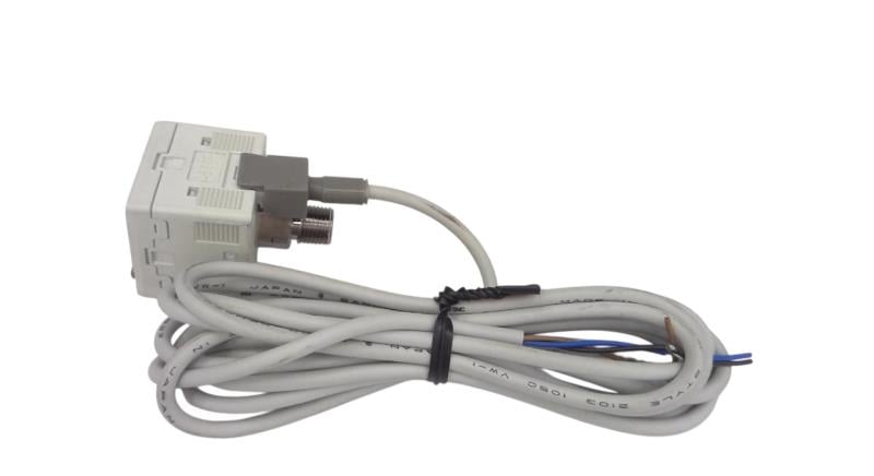 SMC ISE30A-N01-P-G