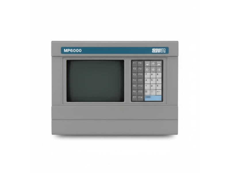 2588958-0002 by SIEMENS