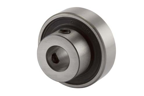 ALTRA INDUSTRIAL MOTION 6910-B