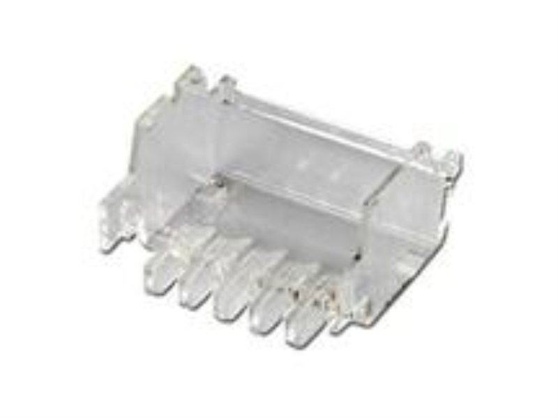 SCHNEIDER ELECTRIC REG48PCOV