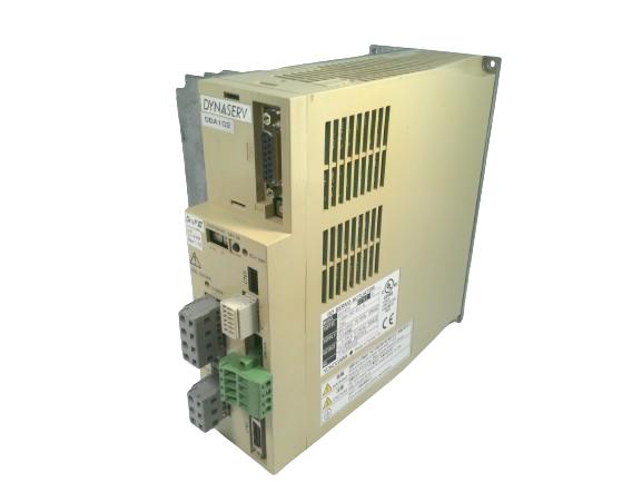 YOKOGAWA UD1AP3-100N-1KD-2C1-N/ CN4