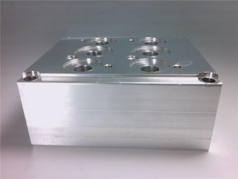 PARKER PSM5BXN02NP
