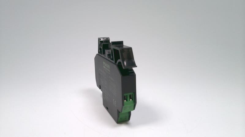 MURR ELEKTRONIK 516014