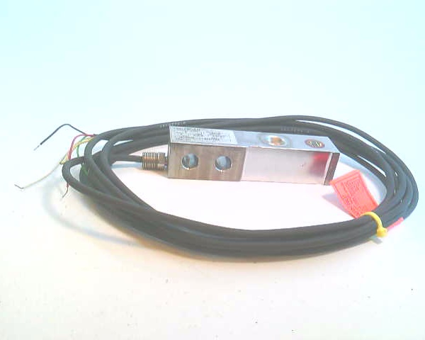 HBM THC-2.5K 15715