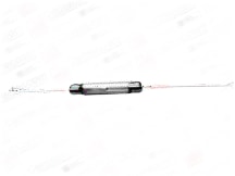 RI-26A by COTO