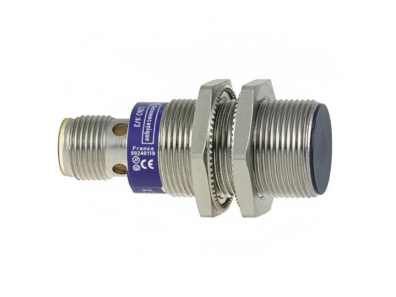 XS1N18NB349D by SCHNEIDER ELECTRIC