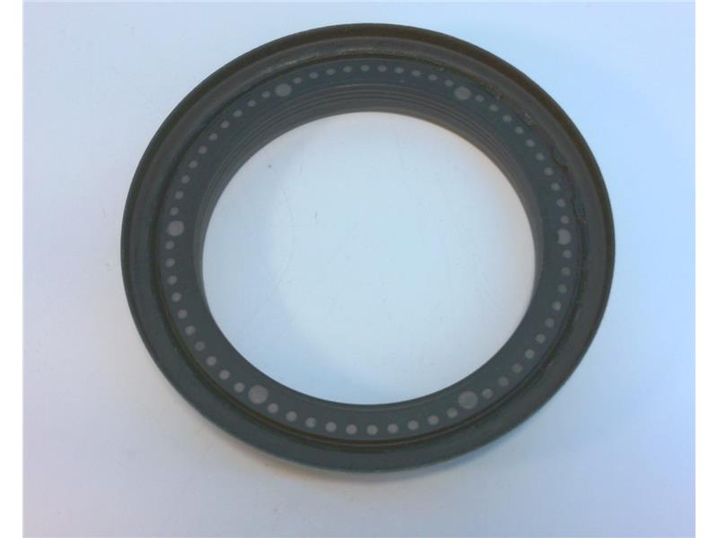SKF 37520